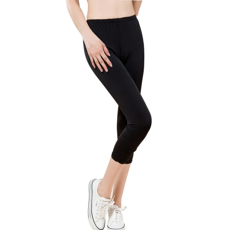 Aliexpress.com : Buy Women Summer High Waist 3D Printed