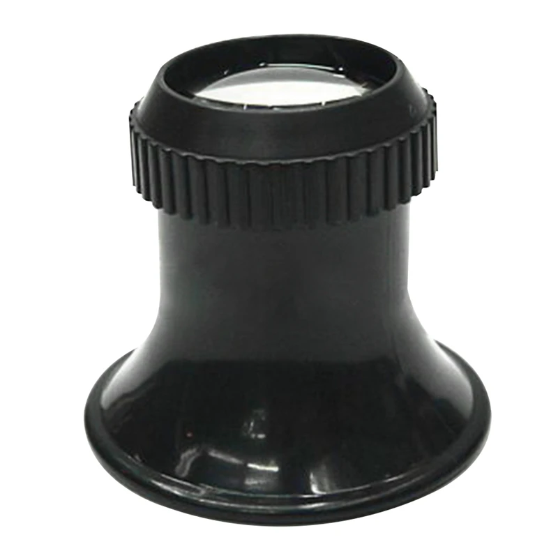 Buy Jeweler Watch Magnifier Tool Monocular Magnifying