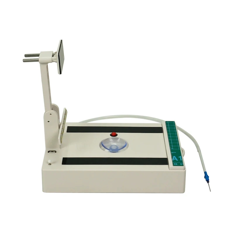 film lamination(3)