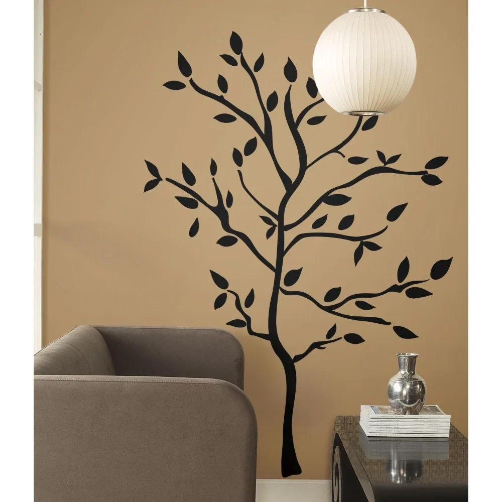 Decoratieve sticks takken koop goedkope decoratieve sticks takken ...