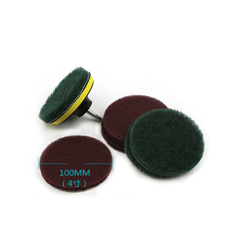 9554704197_1185384007 (1)