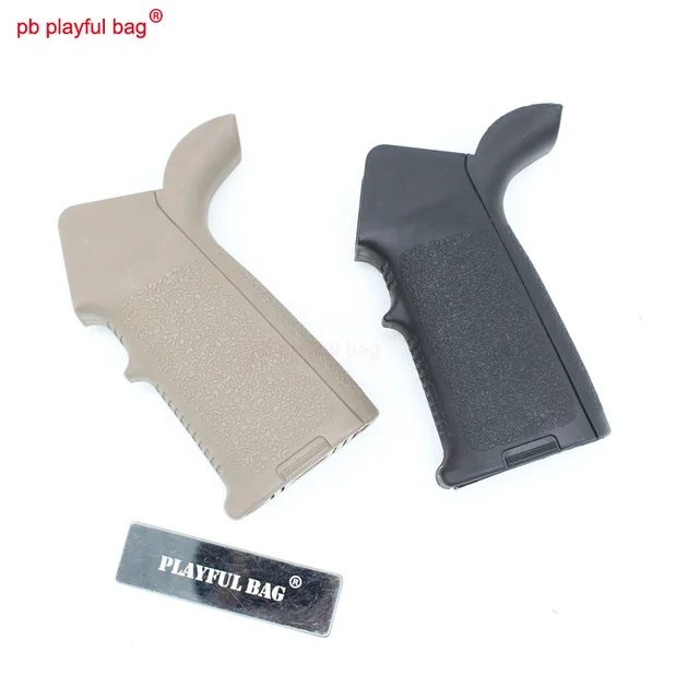 PB-Playful-bag-Outdoor-enthusiasts-water-bullet-gun-retrofit-special-MAP-style-nylon-grip-accessory-for.jpg_640x640