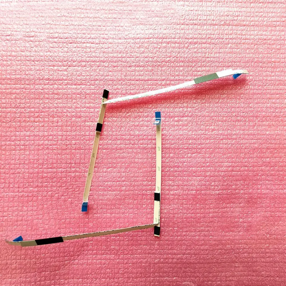 laptop touch cable for HP Chromebook 11 G6 EE TP Cable DEFC2239010 flat