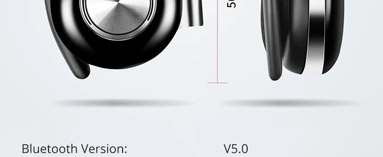 v5tws_38