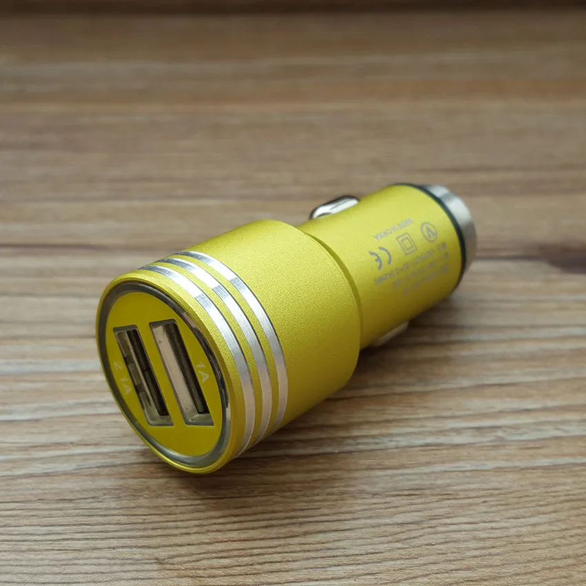 car wall charger  (121)