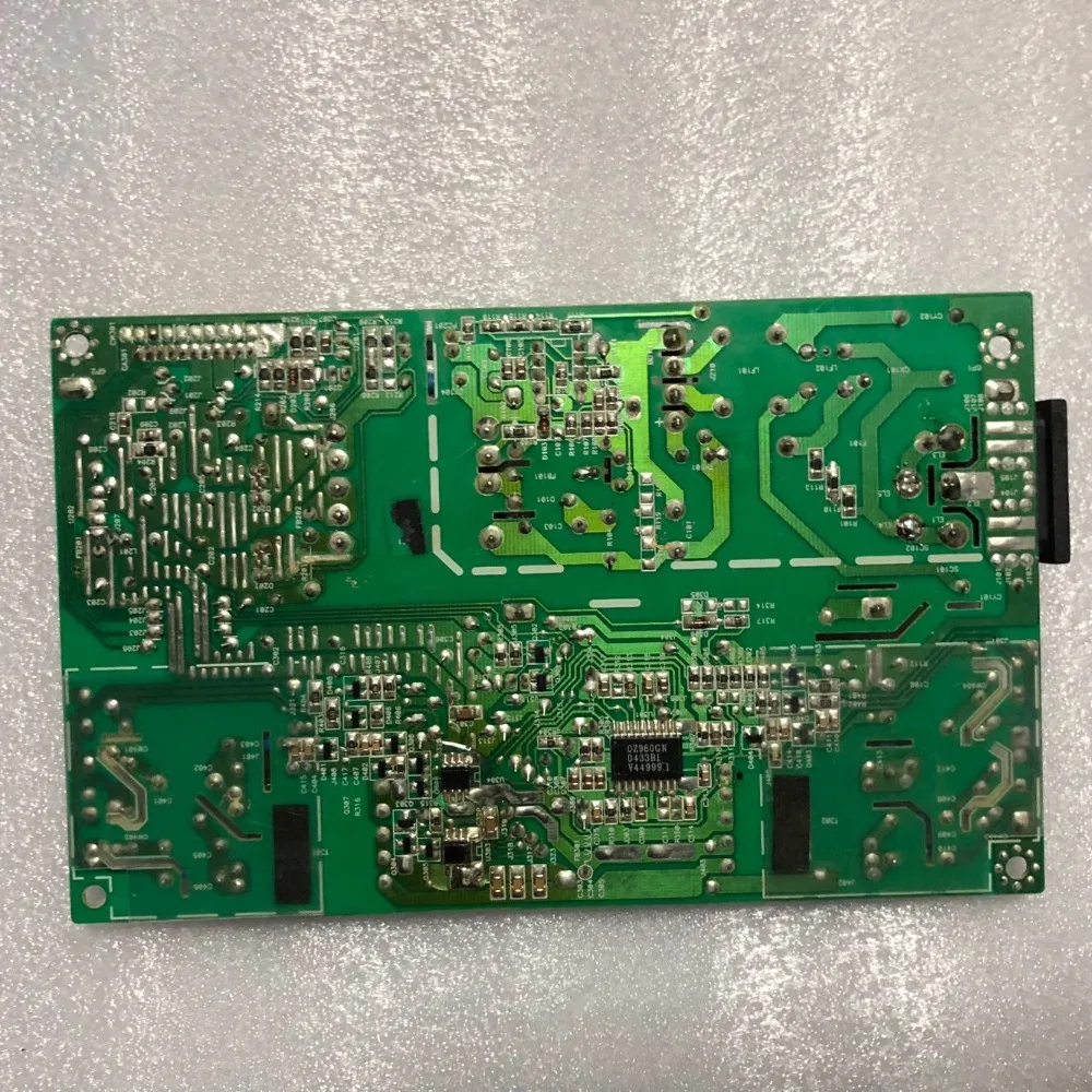 power board for Original AI-0066.PCB YP1904 L1730S L1710S L1750SQ/L17NS placa de potencia AI_0066 SPOT