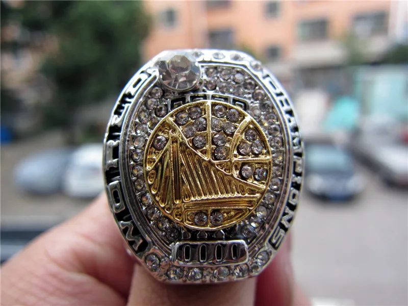 For DURANT ! Free Shipping 2017 Golden State Warriors ...