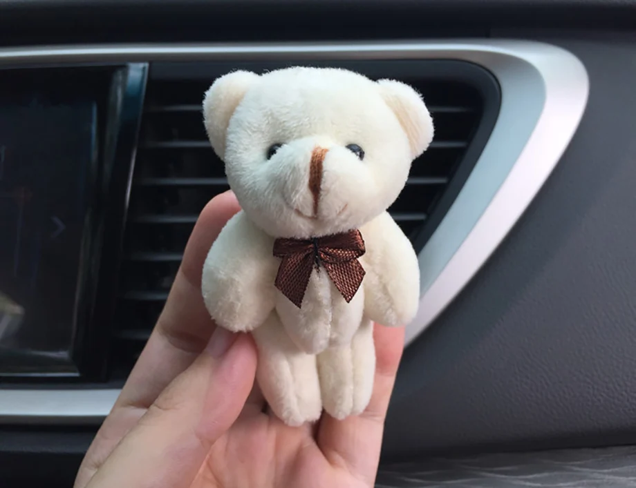 8641855924_887163679