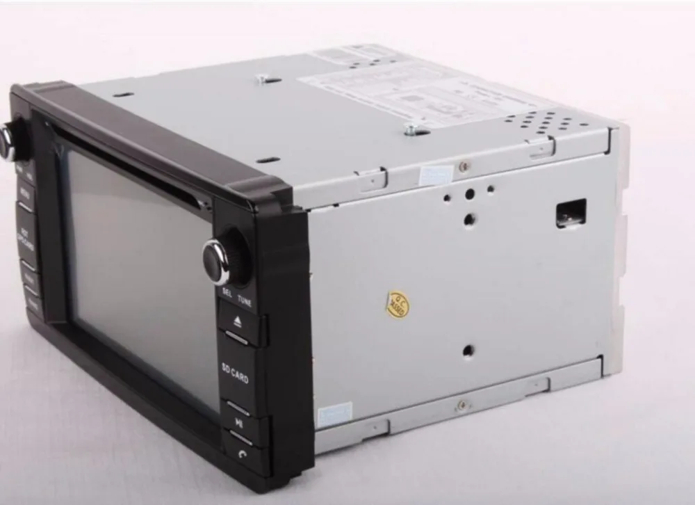 Perfect HD Android 9.0 4+64G Car DVD Player For Mitsubishi Outlander 2013-2016 Pajero Radio Stereo GPS Navi With Bluetooth Tape Recorder 20 Perfect HD Android 9.0 4+64G Car DVD Player For Mitsubishi Outlander 2013-2016 Pajero Radio Stereo GPS Navi With Bluetooth Tape Recorder 20