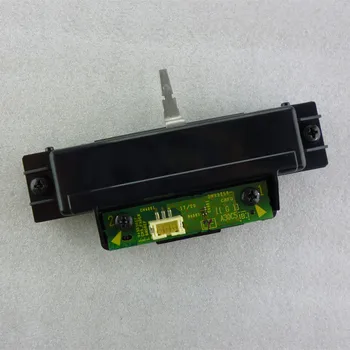 

DJ Controller PCB ASSY DXA2257 For Pioneer DDJ-SZ, DDJ-RZ Crossfader