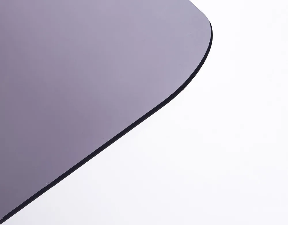 2373977651_783131751