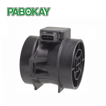 

FOR Hyundai Tiburon 2.7L 2003-2008 Mass Air Flow meter Sensor 5WK9643 5WK9643Z 28164-37200 7516175 2816437200