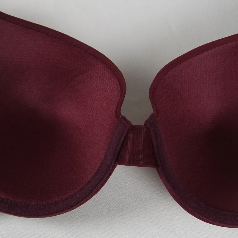 BK0005219-detail (4)
