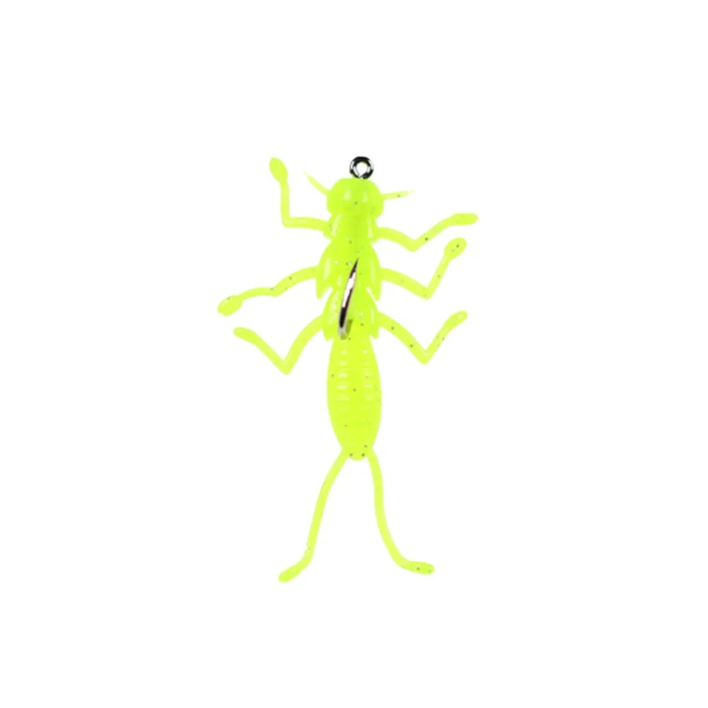 292217_no-logo_292217-2-01