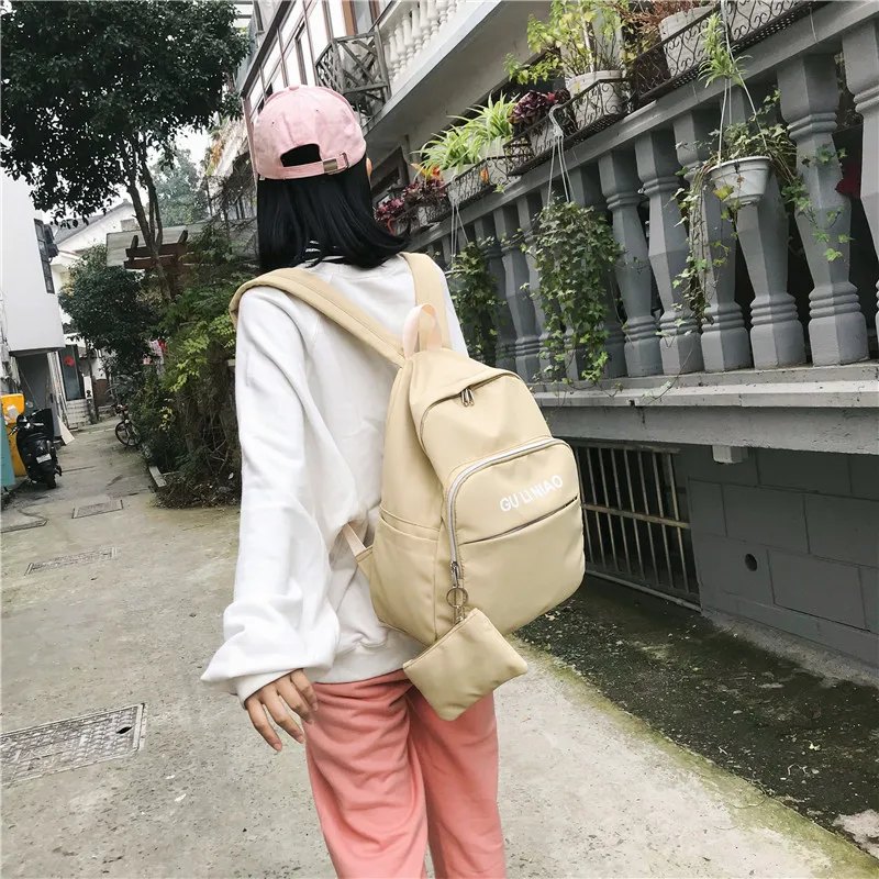 BJGF0138