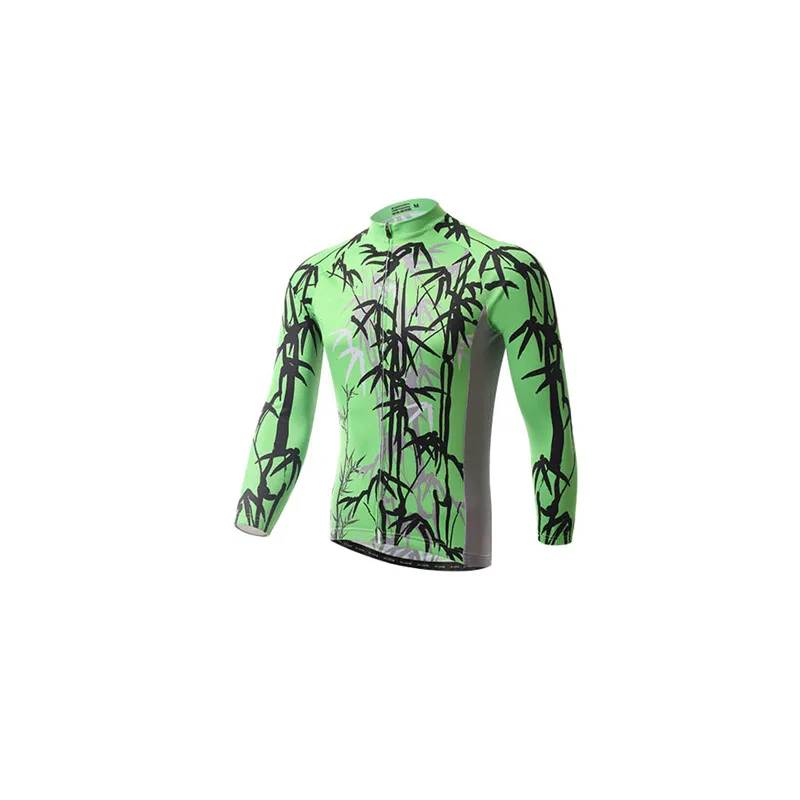 NGT-long-sleeves-cycling-kits-set-bicycle (2)