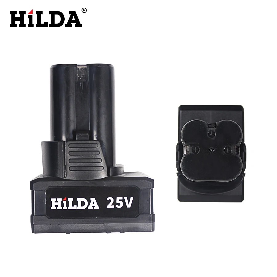MXDZ014-FG-25v-1 (4)