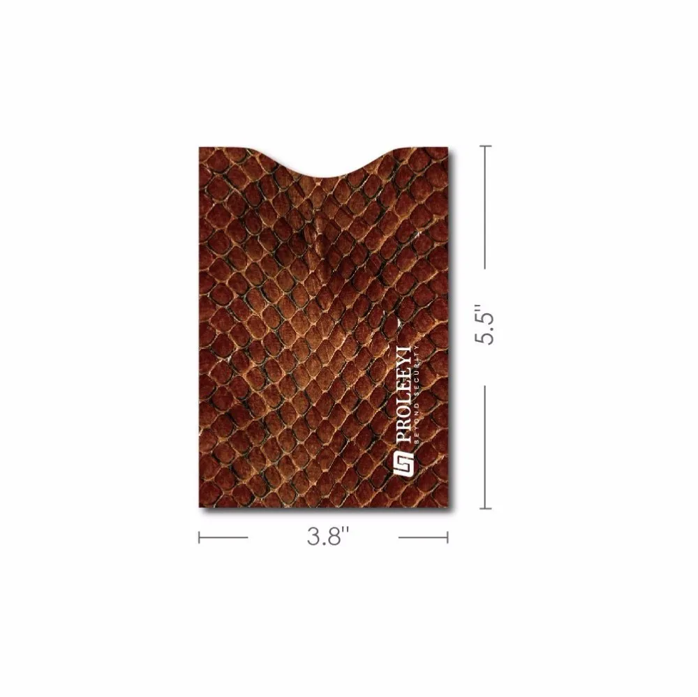 61-yiZaXVOL._SL1002_