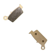 Brake Pads for KYMCO CX50 CX 50