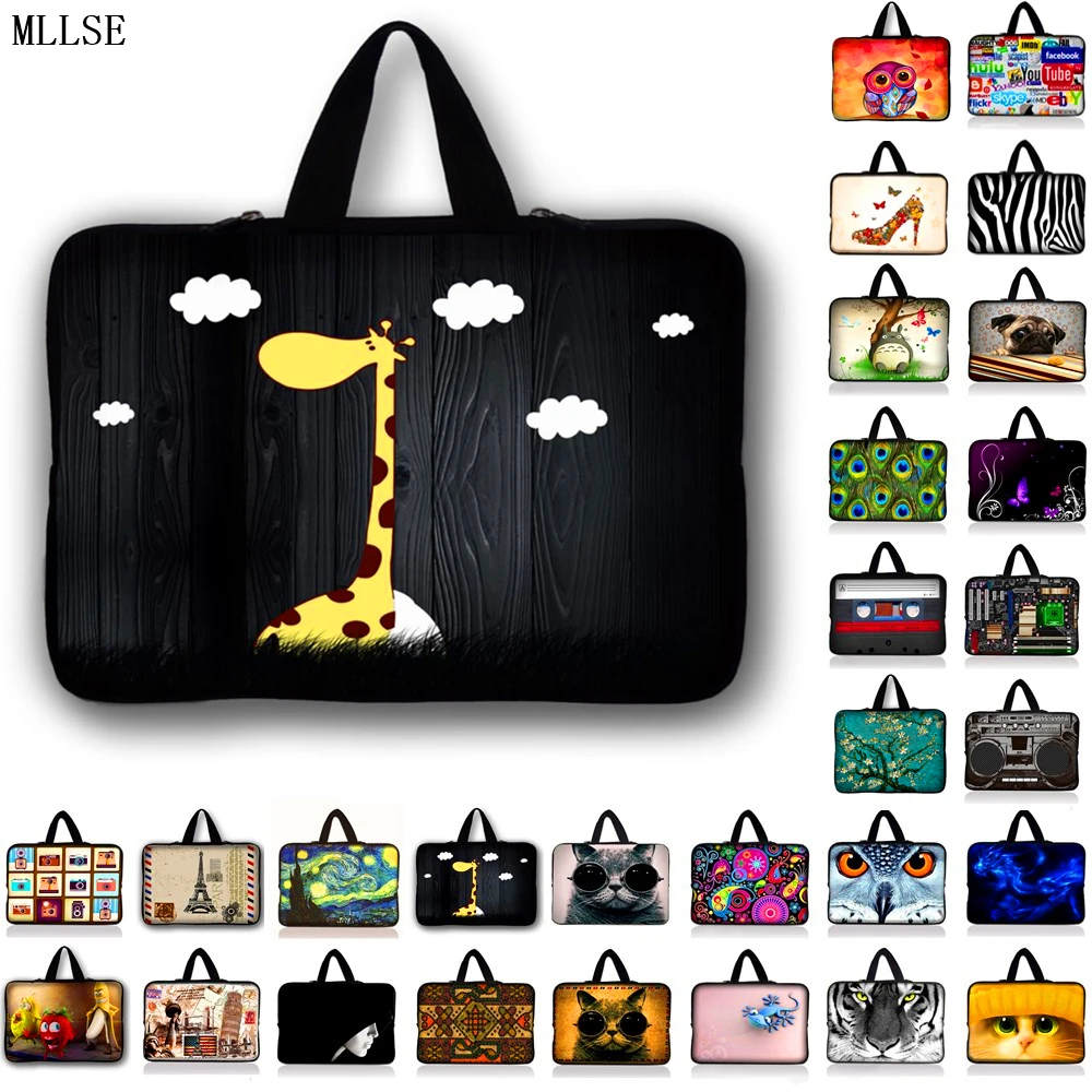 Funda Para Port til Cubierta Para MacBook Pro Air De 9 7 10 1 17 3 y 17 4 Asus 