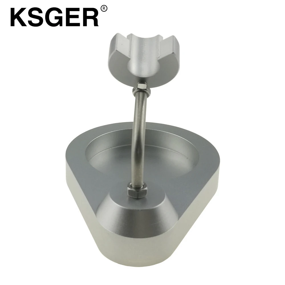 new stainless holder04