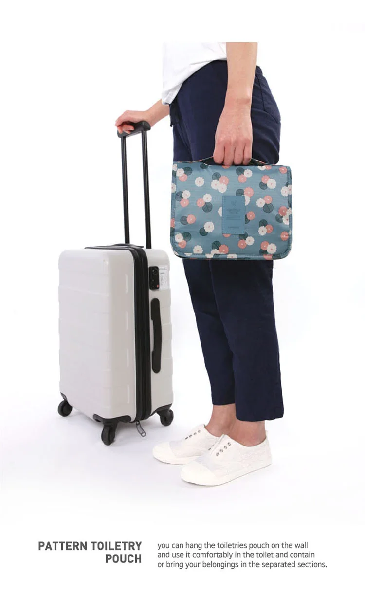 TB2N8lpsVXXXXcAXXXXXXXXXXXX_!!664593496