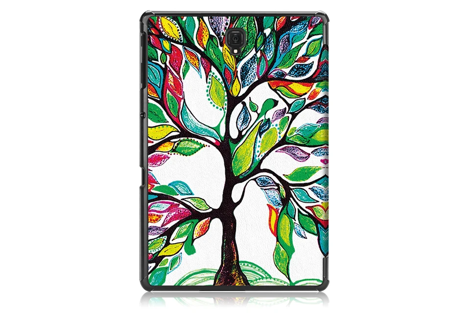 T590 Case (34)