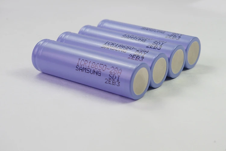 Морозоустойчивые аккумуляторы для usb фонарей. Panasonic cr123a industrial lithium. Литий элемент таблицы менделеева. Литий 8. Mh46259 icr18650.