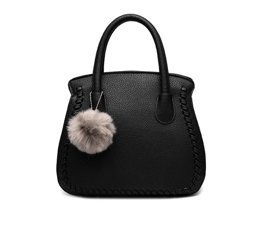 Vanessa’s Concise Square High Heels Genuine Leather Spring Summer Basic Women Pumps aeProduct.getSubject()