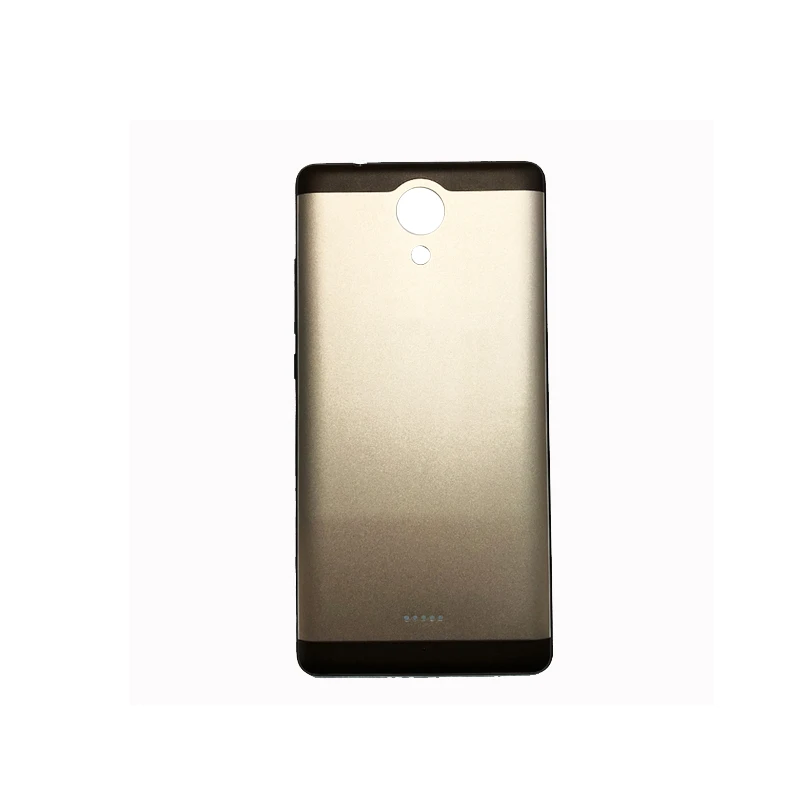 

100% New Original For wiko U Feel Lite feel lite Battery Case Back Cover Replacement Protective Battery Case Luxury