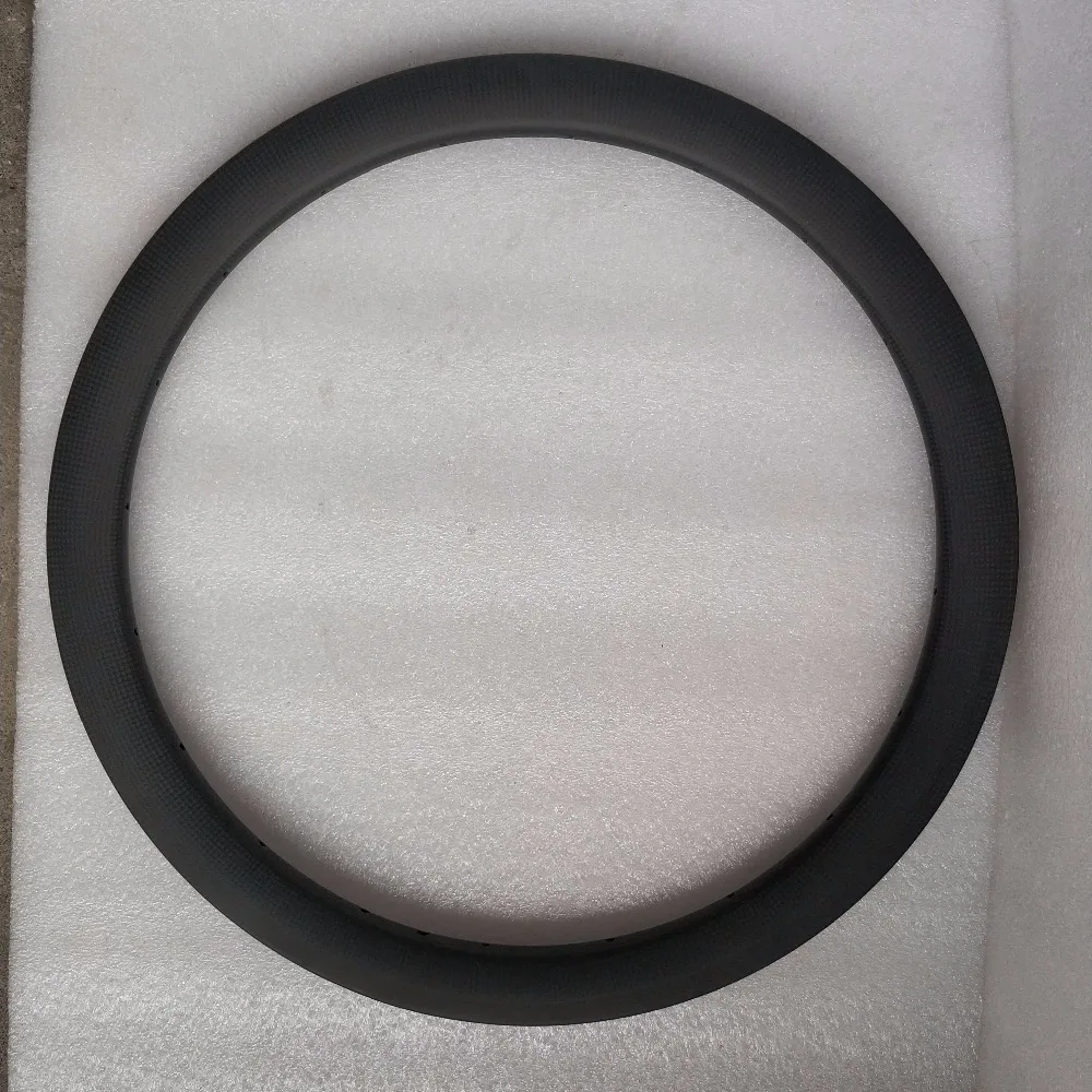 SEMA 20inch451-35 carbon rim for BMX bike (16)