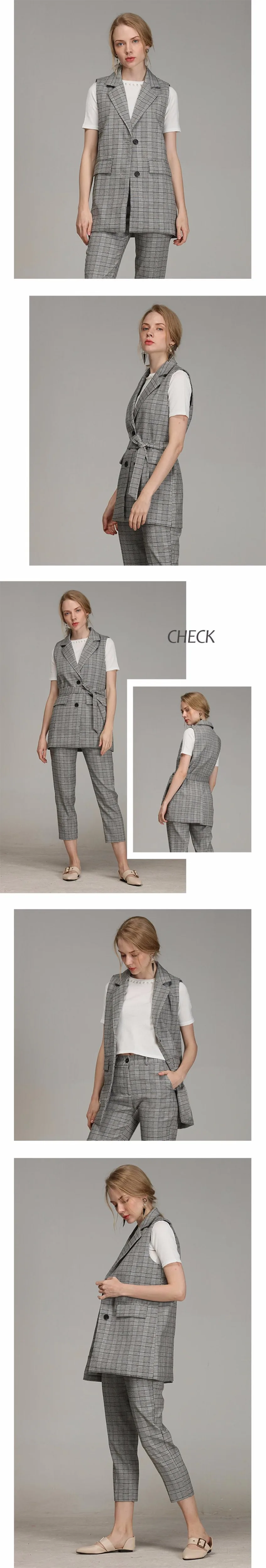 HTB1AYfkkH9YBuNjy0Fgq6AxcXXaw