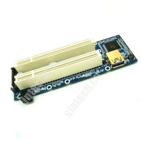 mini pci-e3_