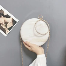 SEKUSA, Новое поступление, модные женские вечерние сумки, Металлические Бриллианты, кошелек, на плечо, с ручкой, клатчи на день, вечерние, свадебные сумочки