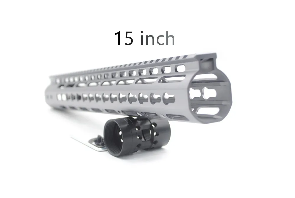 15 