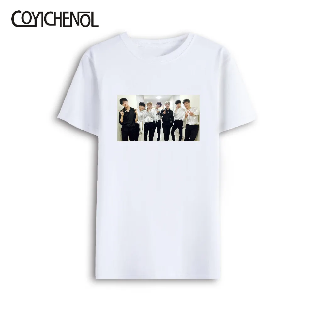 kpop monsta x  (17)