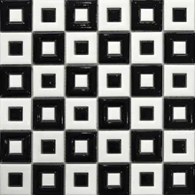 Стиль керамические мозаичные плитки для кухни backsplash Плитка для ванной комнаты фон в стиле душа прихожая, камин крайняя плитка обои