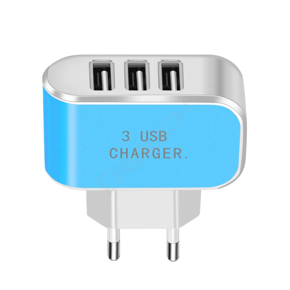 SKU4