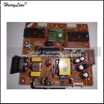 

HENRYLIAN free shipping 740N 940N power board BIZET - 17A high pressure board BN44-00123A/123C