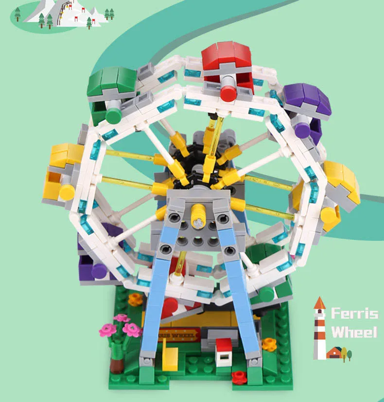 4754530127_1762234501
