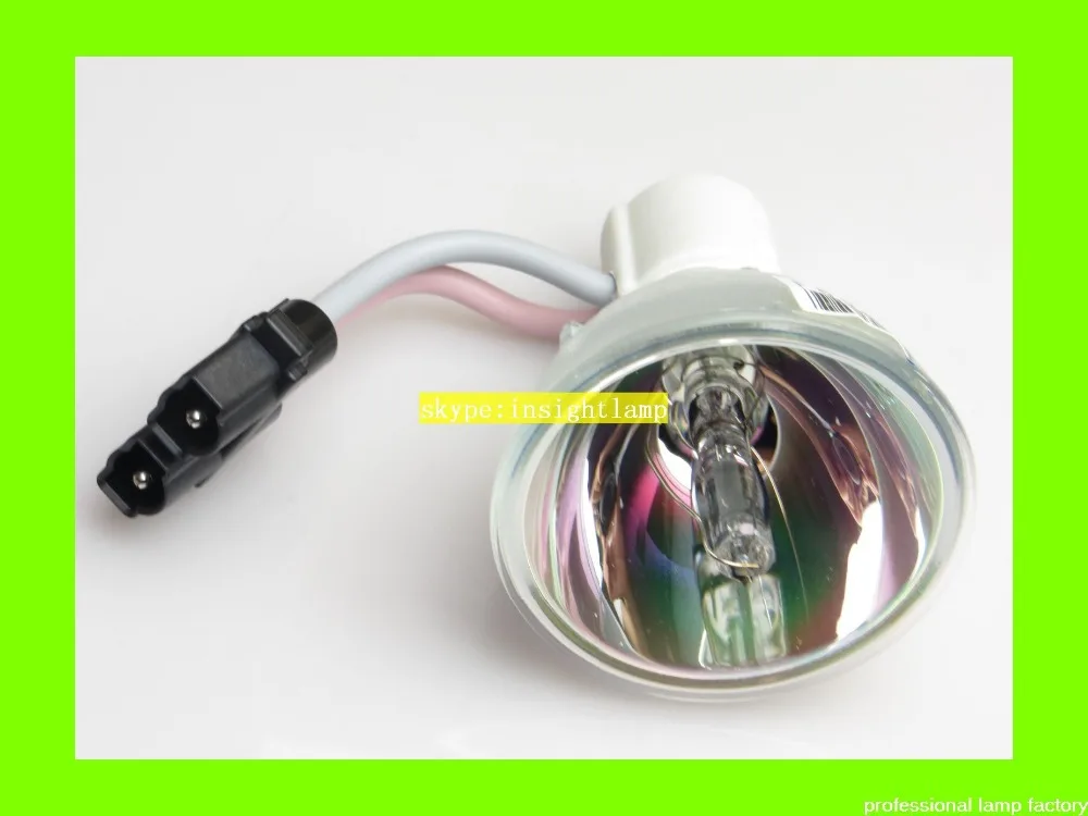 Optoma Projector Lamp Part BL-FS180B SP.88N01GC01 Model Optoma DS 306 DS 309 DS 312 Optoma Projector Lamp Part BL-FS180B SP.88N01GC01 Model Optoma DS 306 DS 309 DS 312