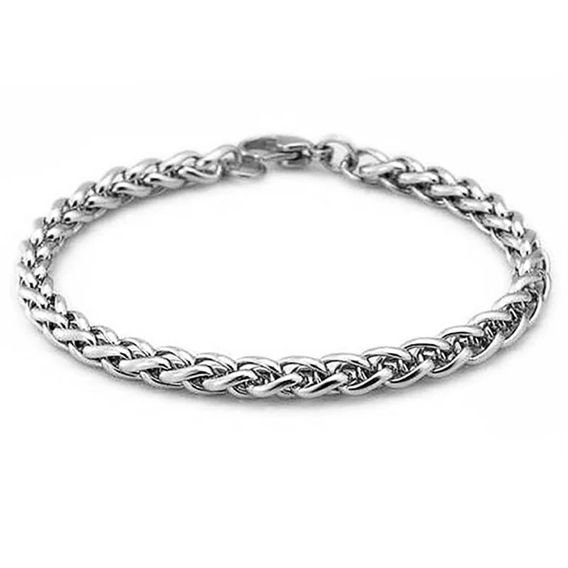 bangle1