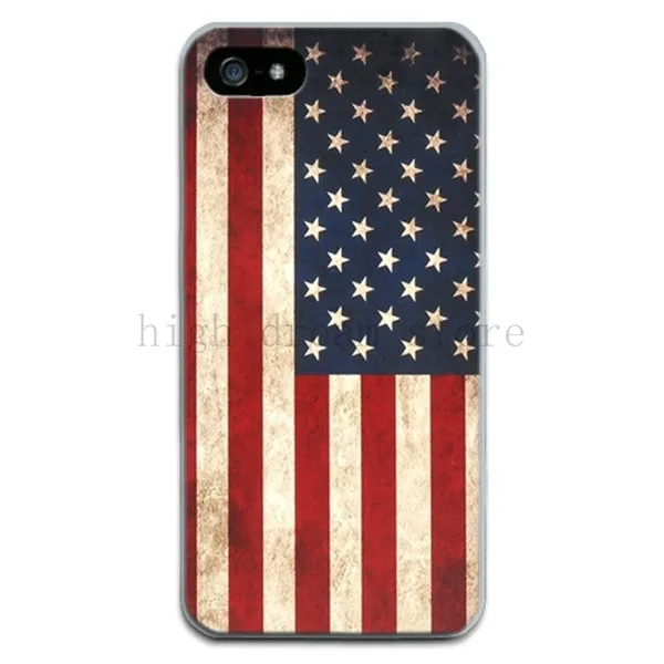 2015 New Low Price soft tpu painted Cases for Apple iphone 4 4S 4G Case For iPhone4 iPhone4S Cover Cell Phone Shell 08