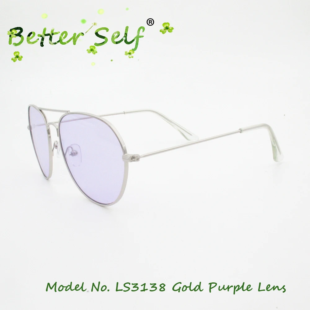 ls3138-gold-purple-side