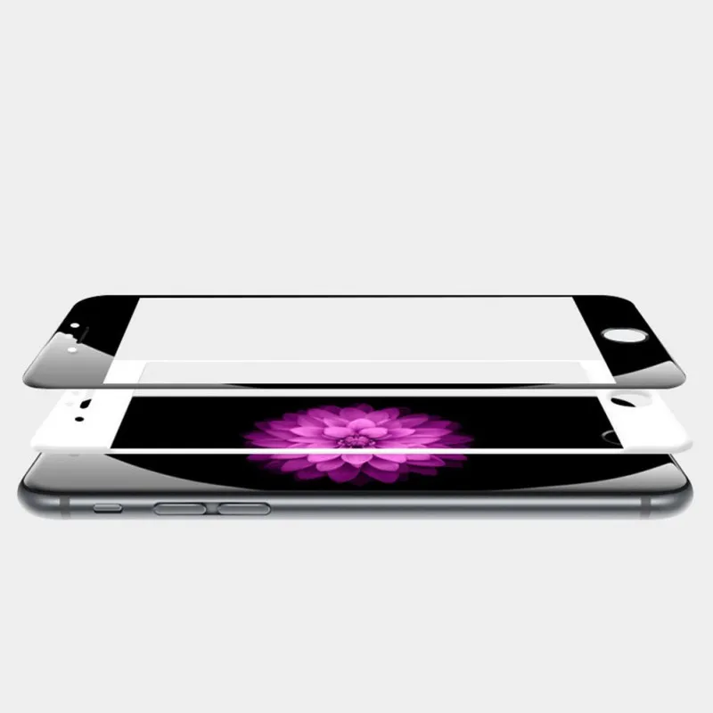 AQ0001_M