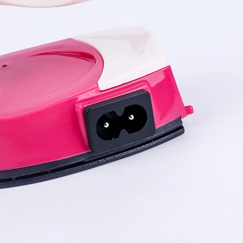 Mini-Eectric-Iron-DIY-Craft-Hot-Fix-Constant-Temperatsuper-Mini-Electric-Iron-Traveling-For-Patchwork-Quilt (4)