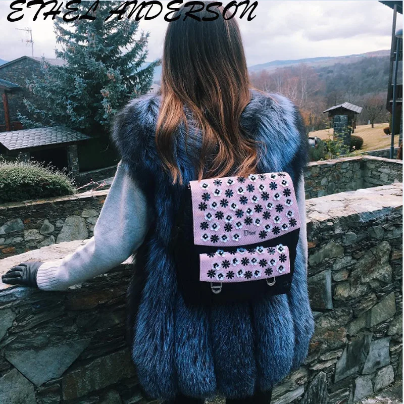 2-Silver-Full-Pelt-Fox-Fur-vest-