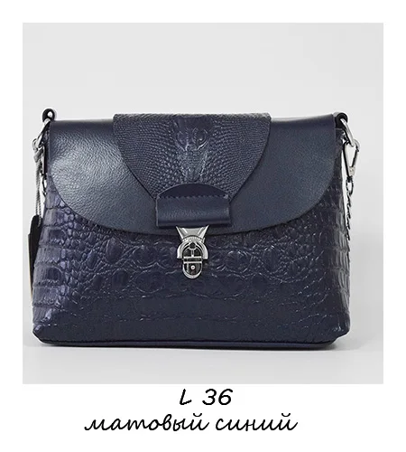 darkblue