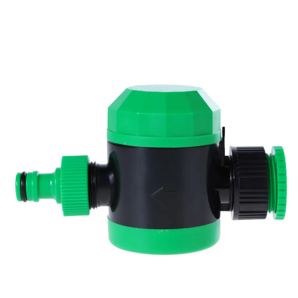 LCD-Waterproof-Automatic-Electronic-Solenoid-Valve-WaterTimer-Garden- (5)