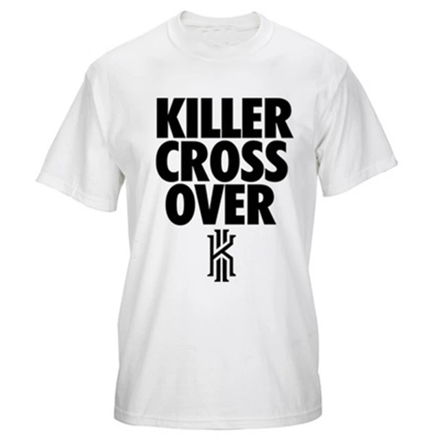 kyrie t shirt